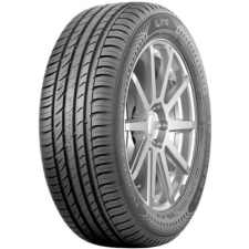 Nokian 165/70 R14 ILINE [81] T nyári gumiabroncs