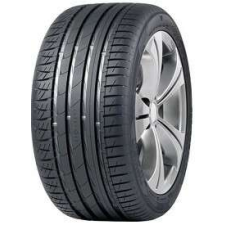 Nokian 185/65R14 86T ILINE 185/65 R14 86T Nyári gumi nyári gumiabroncs