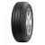 Nokian 195/60R16C 99/97T Nokian cLine VAN 195/60 R16 99T Nyári gumi