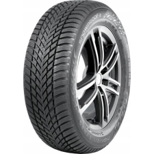 Nokian 215/55R17 98H SNOWPROOF 2 98H téli gumiabroncs