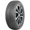 Nokian 215/65R17 103H SNOWPROOF 2 SUV 103H