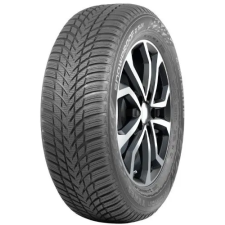 Nokian 215/65R17 103H SNOWPROOF 2 SUV 103H téli gumiabroncs