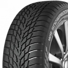 Nokian 225/40 R19 WR SNOWPROOF P [93] V XL téli gumiabroncs