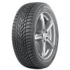 Nokian 225/45 R17 SNOWPROOF 1 [91] H