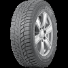 Nokian 225/55 R17C SNOWPROOF C [109/107] T