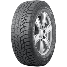 Nokian 235/65 R16C SNOWPROOF C [121/119] R téli gumiabroncs