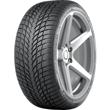 Nokian 245/40 R20 99W XL WR SNOWPROOF P M+S 3PMSF téli gumiabroncs