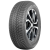 Nokian 245/50R19 105V SNOWPROOF 2 SUV 105V