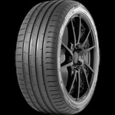 Nokian 255/35 R19 POWERPROOF [96] Y XL nyári gumiabroncs