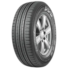 Nokian CARGOPROOF C 215/60 R16C 103/101T nyári gumiabroncs