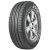 Nokian CARGOPROOF C 235/65 R16C 121/119R