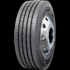 Nokian hakka truck steer 385/55 R22.5 160K M+S 3PMSF Kormányzott