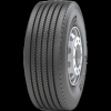 Nokian Hakkapeliitta Truck F 315/70 R22.5 152/148M Kormányzott