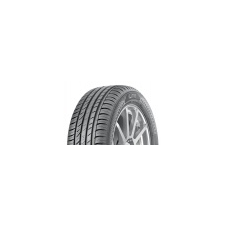 Nokian iLine ( 175/70 R14 84T ) nyári gumiabroncs