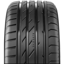 Nokian LINE 195/55 R15 85V nyári gumiabroncs