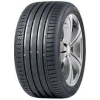 Nokian Nokian iLine 0 165/65 R14 79T Nyári gumi