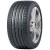 Nokian Nokian iLine 0 185/65 R15 88T Nyári gumi