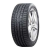 Nokian Nokian Line SUV 215/55 R18 95V Nyári gumi