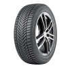 Nokian Nokian Tyres Seasonproof 1 215/55 R18 99V XL FR négyévszakos gumi