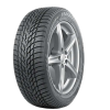 Nokian Nokian Tyres Snowproof 1 155/70 R19 88Q XL M+S 3PMSF téli gumi