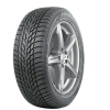 Nokian Nokian Tyres Snowproof 1 205/65 R15 94T M+S 3PMSF téli gumi