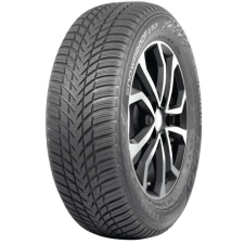 Nokian Nokian Tyres Snowproof 2 SUV 225/60 R17 103V XL téli gumi téli gumiabroncs