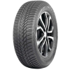 Nokian Nokian Tyres Snowproof 2 SUV 235/65 R17 108V XL M+S 3PMSF téli gumi