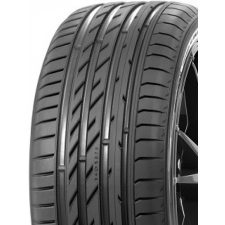 Nokian Nokian zLine 255/45 R18 103Y XL nyári gumiabroncs