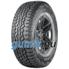Nokian Outpost AT ( 255/60 R18 112T XL )