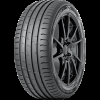 Nokian Powerproof 1 255/35 R19 96Y XL FR