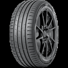 Nokian Powerproof 1 255/35 R19 96Y XL FR nyári gumiabroncs
