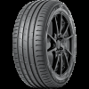 Nokian Powerproof 1 255/40 R20 101Y FR XL