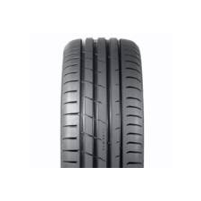 Nokian Powerproof 1 XL 255/40 R20 101Y nyári gumiabroncs