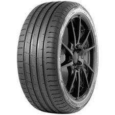 Nokian POWERPROOF 235/45 R19 99W XL  DOT2022 nyári gumiabroncs