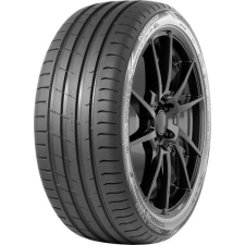 Nokian POWERPROOF 275/40 R19 101Y Nyári gumi nyári gumiabroncs