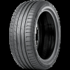 Nokian powerproof 2 225/45 R17 91Y FR
