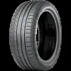 Nokian powerproof 2 225/45 R18 95Y XL FR