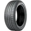 Nokian powerproof 2 225/50 R17 98Y XL