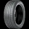 Nokian powerproof 2 275/35 R20 102Y XL FR