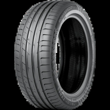 Nokian powerproof 2 275/40 R20 106Y XL FR nyári gumiabroncs
