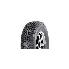 Nokian ROTIIVA AT 265/70 R16 112T nyári gumiabroncs