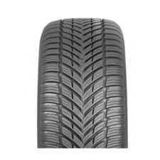 Nokian SEASONPROOF 1 165/65 R14 79T négyévszakos gumiabroncs