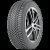 Nokian Seasonproof 1 205/55 R16 91H M+S 3PMSF FR
