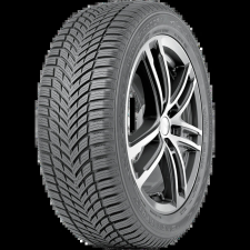 Nokian Seasonproof 1 205/55 R16 94V XL M+S 3PMSF FR négyévszakos gumiabroncs