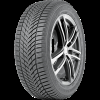 Nokian Seasonproof 1 215/60 R16 99V XL M+S 3PMSF