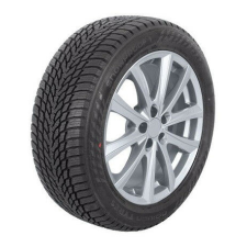 Nokian SEASONPROOF 1 225/55 R18 102V Négyévszakos négyévszakos gumiabroncs