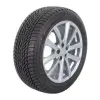 Nokian SEASONPROOF 1  [88] H  XL 175/65 R15 88H Négyévszakos