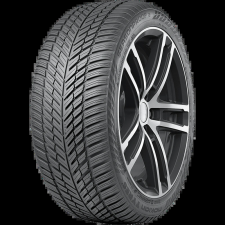 Nokian Seasonproof 2 185/55 R15 86H XL M+S 3PMSF négyévszakos gumiabroncs