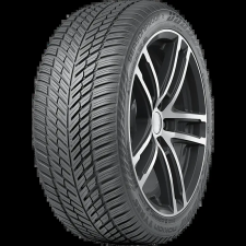 Nokian Seasonproof 2 225/45 R19 96W FR XL M+S 3PMSF négyévszakos gumiabroncs