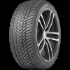 Nokian Seasonproof 2 235/45 R18 98Y FR XL M+S 3PMSF